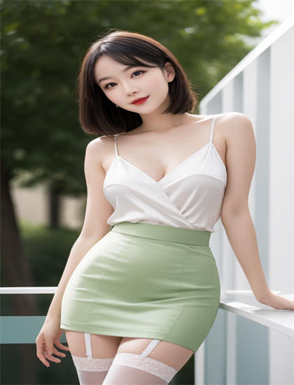 成本人片在线观看三三网站_成品人ppt的网站免费_湘西诡案电影完整版在线观看