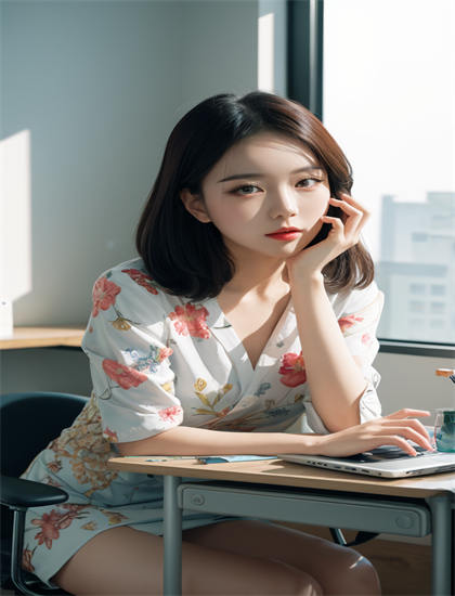 小鲤鱼跳龙门隐藏彩蛋发现指南：细节与彩蛋寻找攻略