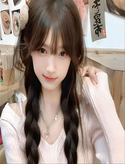 空中监狱在线观看完整免费_微拍福利视频_默杀免费观看
