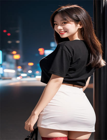 王珞丹男人帮_扒皮割奶完整版在线观看_YELLOW高清完整版在线观看