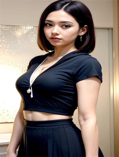 如何欣赏拳击少女？欣赏指南教你理解社会意义与现实价值 提升观影体验