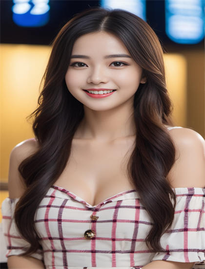 独家剖析：玩物们的社会意义与现实影响——传统与现代的对话