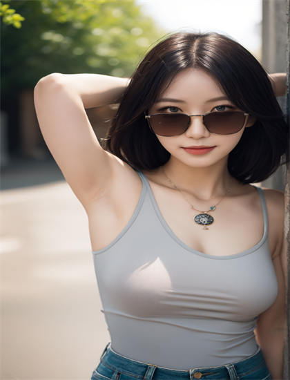 形容女人性格的词语_精品国产互换人妻麻豆_老婆不在家玩的游戏