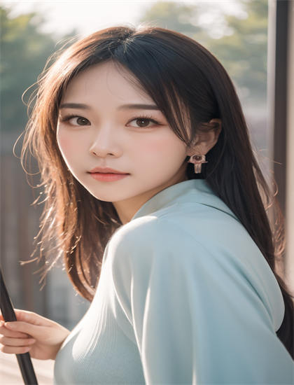 花开如梦为什么不播_夺娶短剧免费观看_网络妈妈电影