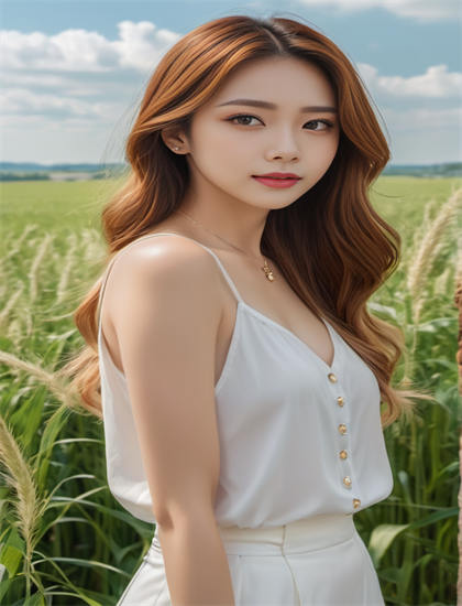 闪电侠第三季天天美剧_麻花传媒0076免费观看_SUMMERTIME在线播放