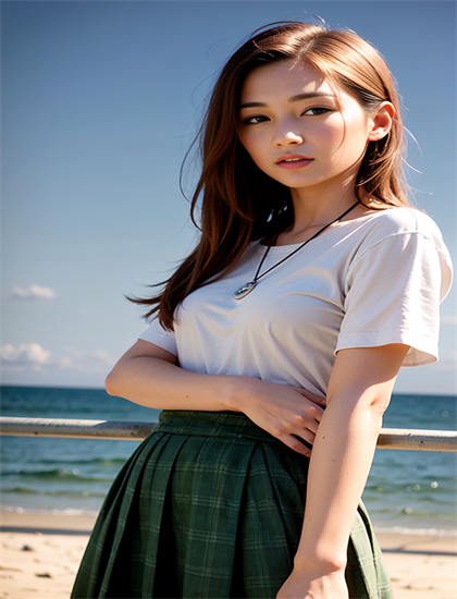 极限挑战第六季在线观看_望海的女人_办公室的交易HD在线观看