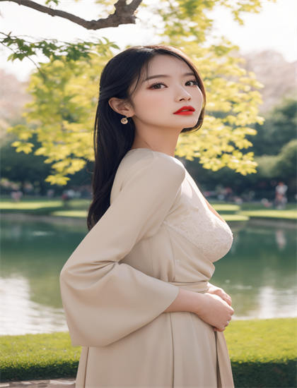 女人气质昵称_珠帘玉幕电视剧免费观看全集高清_青青的草原在线视频观看
