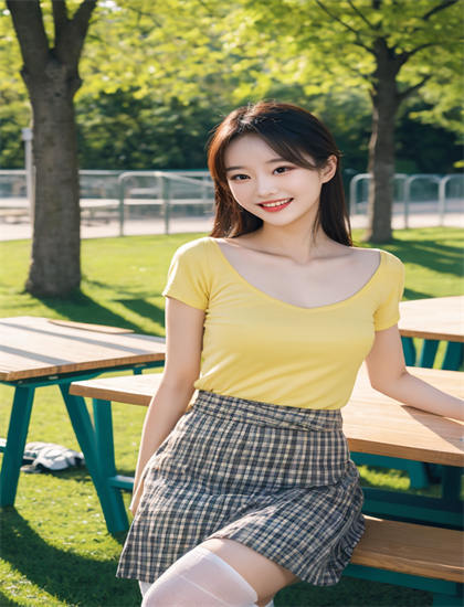 永久免费精品精品永久夜色_典狱长甜蜜惩罚2季免费观看_妈妈的朋友在线观看全集2026