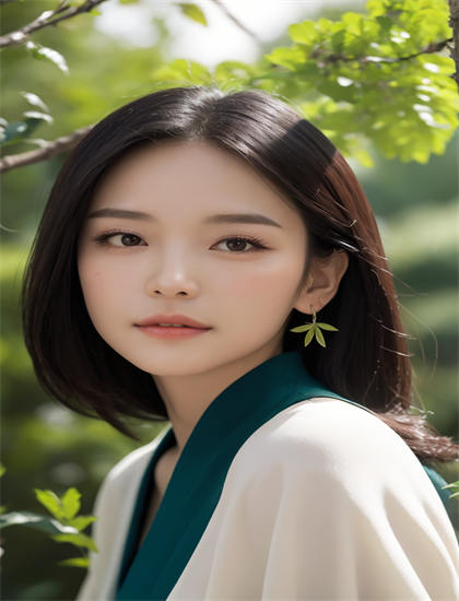 新金瓶梅视频_情缘韩国电影免费观看_麻花星空影视免费观看高清