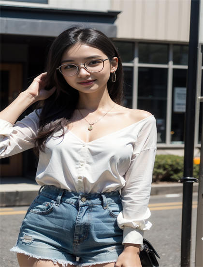 独家剖析：《步步走非洲》背后的故事与启示——传统与现代的对话