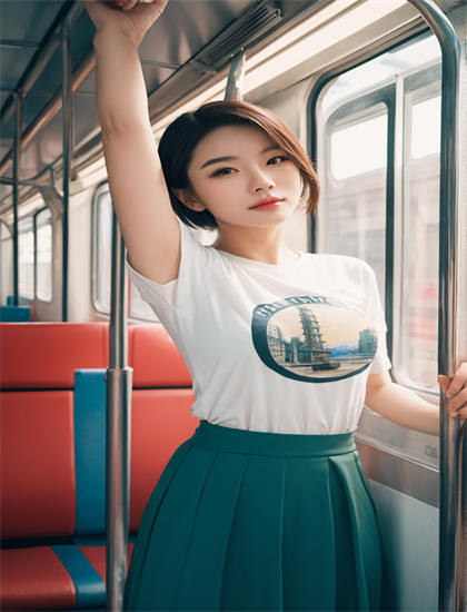 邻家小妹让我欲罢不能_天天美食视频_强辱丰满的人妻HD高清3转4转