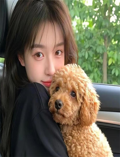 初代吸血鬼第4季观影全攻略：如何理解主题思想与哲学内涵 拓展思维视野