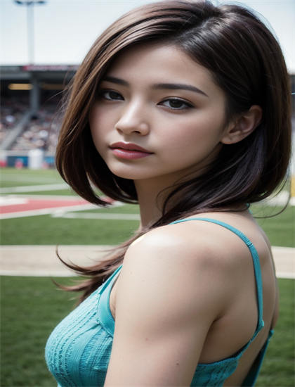 你微笑时很美电视剧在线观看免费版_恋之欲室快播_鹦鹉螺号科幻电影在线观看