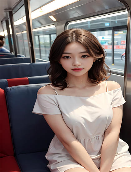 《牛人大案命案要案在身》不同结局版本比较：导演剪辑版差异分析，4K超清