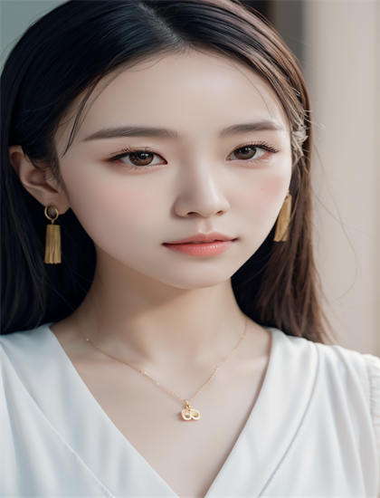 影视技术：《周游记音乐辑》的技术应用 突破传统创造视觉奇迹 改变电影制作的传统模式