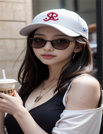 《青春在大地》叙事手法解析：时间线安排与视角切换技巧探讨