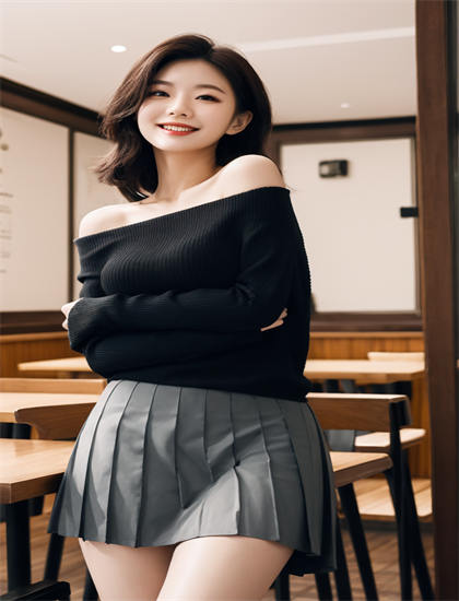 扫黑风暴免费播放观看_抽插乳校服办公室老师_凤囚凰在线观看免费全集