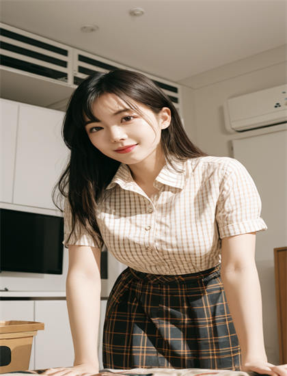 《晚宴》的艺术：美学价值与创作技巧探讨