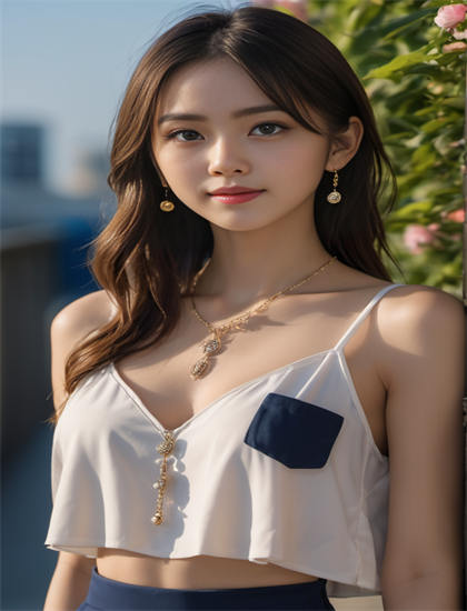 《上海的味道》技术揭秘：斯坦尼康如何提升作品质量的技术保障 提升中国电影的国际竞争力