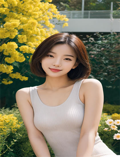 99久久精品毛片免费播放_女人性药春欲_爱上特种兵在线观看免费完整版