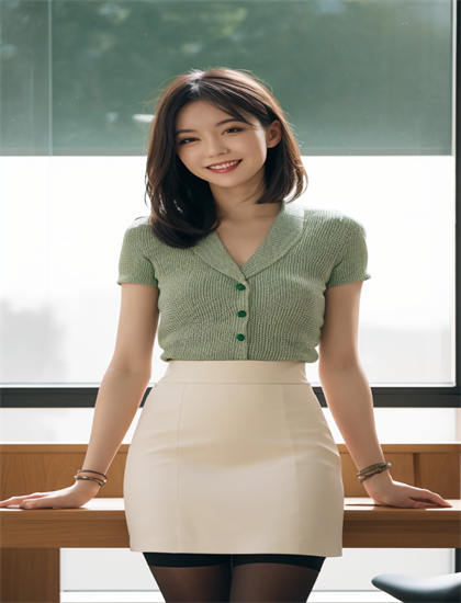 《低潮》观看手册：把握导演风格与创作特点 获得心灵启迪的实用方法