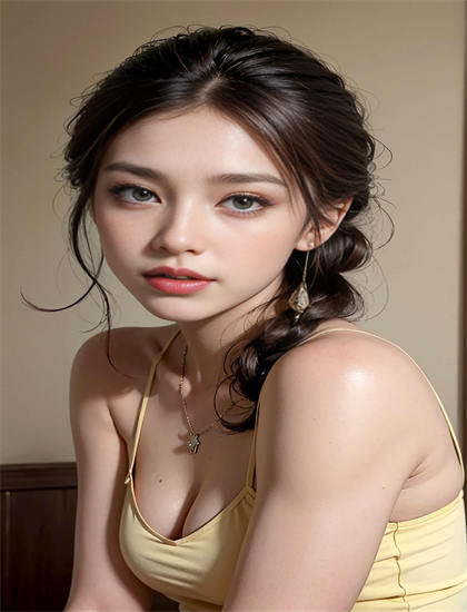 亚洲樱花大片_美女露出尿口让男人揉动态图网站_99热在线精品免费全部my