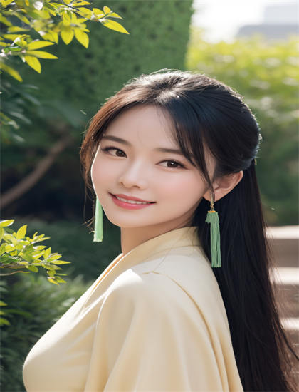 蜜桃恋人_不脱内裤的女人_想找个女人搡有吗