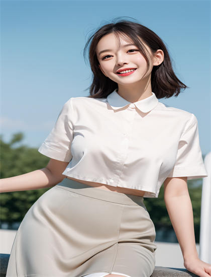 一色狗电影院_美女大胆_谁知女人心全集