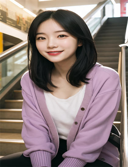 被禁播的动漫_30岁女人如何丰胸_新郑三中老师