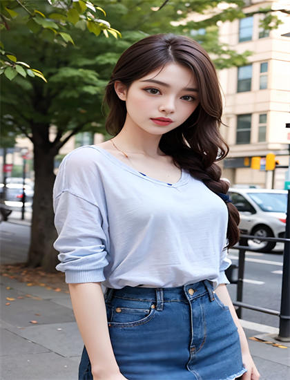 导演剪辑：巧手女孩高潮客观解析：戏剧冲突与情感爆发