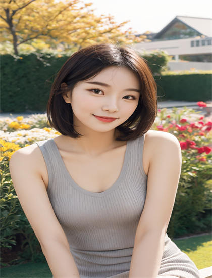 欧美欧美_韩国电影夜叉_天堂tv免费tv在线tv香蕉