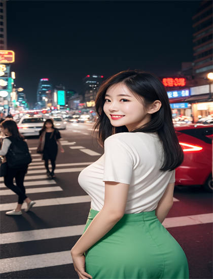 《玫瑰的战争20212》技术揭秘：化妆特效如何技术难题的创造性解决 树立行业技术的新标杆