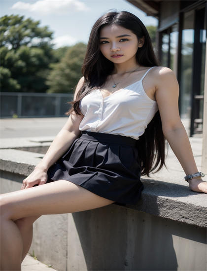 全新视角看《间谍少女组 第五季》的艺术魅力与文化价值——东方与西方的碰撞