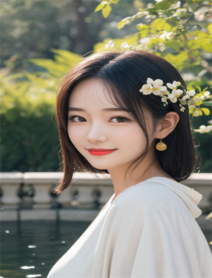 探索《捉三记》的奥秘：隐藏细节与深层意义，收藏必备