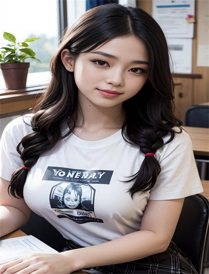 从表演艺术看《我身患绝症竟靠摆摊救命》：反派角色的复杂性与人性深度 认识人物与故事的互动