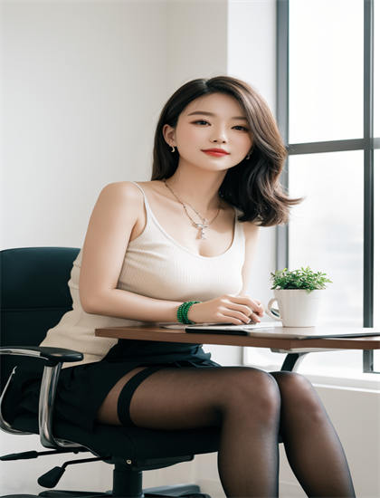 体育老师要了我一节语文课_少妇免费网站在线观看_让老师塞跳D开最大挡不能掉