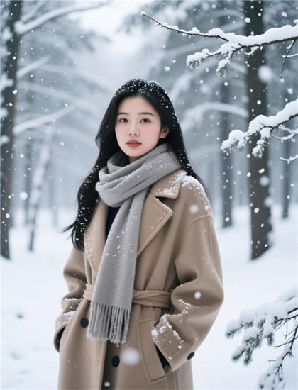 jizz中国jizz在线观看18免费_神探大战免费观看完整版_送你一朵小红花免费观看完整版高清