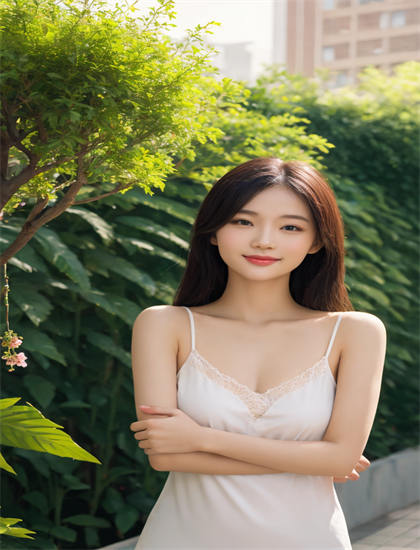 免费网页在线代理_洛子桐好骚_那年花开月正圆在线观看