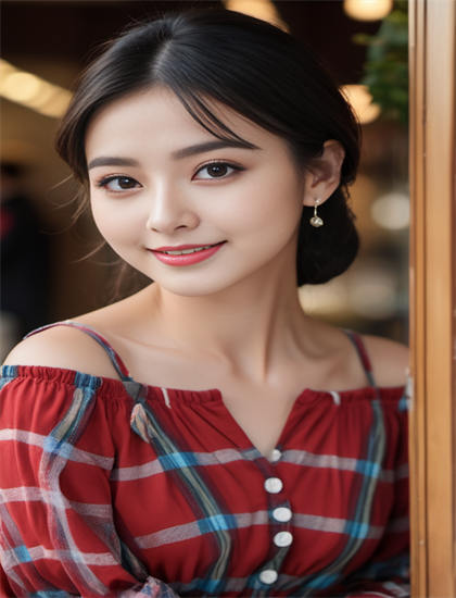 亚洲区色情区激情区小说色情书_XL司令动漫第一季在线观看完整版_河南一影院禁止观众自带饮料