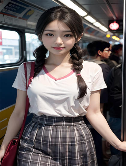 最近韩国免费高清观看视频_一个人在线观看视频免费_成全免费高清动漫电影