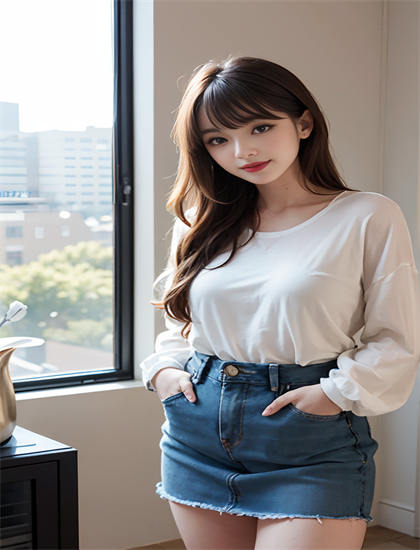 《恋之终结》象征隐喻解析：符号意义与深层寓意探讨