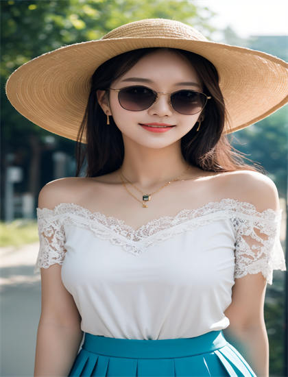 张俪运动大片曝光_战狼4免费观看_我与嫂相爱理论片在线观看