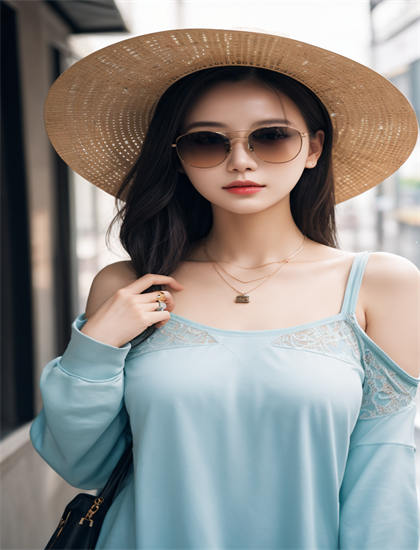 蜀锦人家电视剧免费观看_奶奶教我快乐小说免费阅读_人妻不敢呻吟被中出A片视频