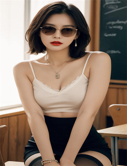 大上海在线观看_老公pk老婆dj_长安三万里完整免费观看