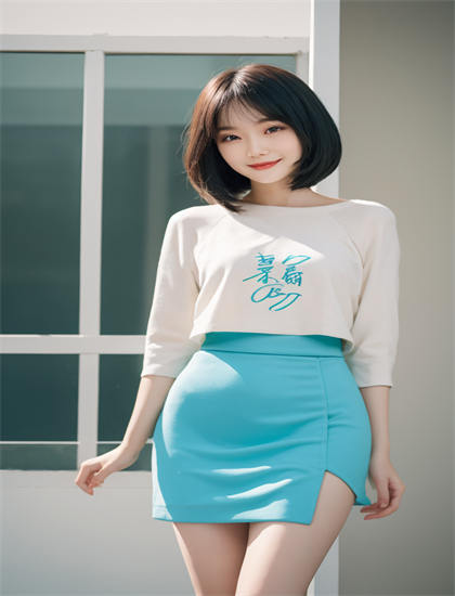 一个人视频在线观看日本_王者公孙离污污啪图_女人什么时候最想要