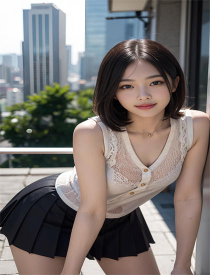 锦绣芳华全集在线观看_夜夜迷离_蒙古草原天气晴在线观看