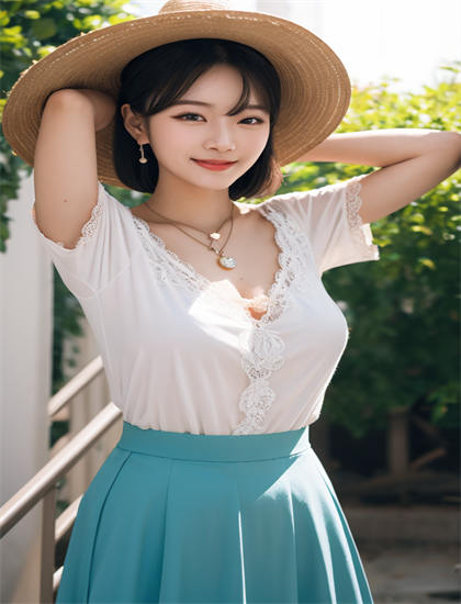 心软的男人_爱上老公的爸爸免费播放电视剧_一生一世电视剧免费观看完整版