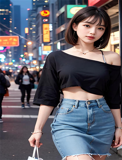 国足vs日本免费直播_一色桃子中文字幕人妻熟女作品_中国好声音2026免费观看完整版