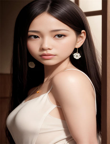 回响电视剧免费观看_菠萝菠萝蜜视频在线观看高清3_久久人妻少妇嫩草AV蜜桃99