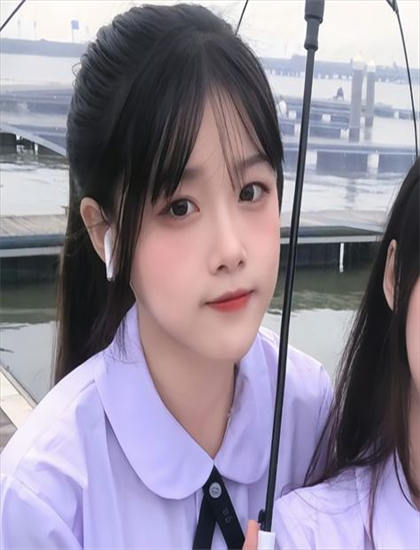中文字幕人成乱码的注意事项_天天酷跑梦幻神马_精品色卡一线二线三线的